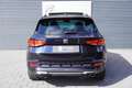 CUPRA Ateca ALLRAD|FACELIFT|SCHALE|PANO|ACC|AHK|360°| Schwarz - thumbnail 8
