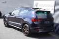CUPRA Ateca ALLRAD|FACELIFT|SCHALE|PANO|ACC|AHK|360°| Schwarz - thumbnail 9