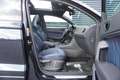 CUPRA Ateca ALLRAD|FACELIFT|SCHALE|PANO|ACC|AHK|360°| Schwarz - thumbnail 18
