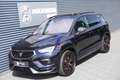 CUPRA Ateca ALLRAD|FACELIFT|SCHALE|PANO|ACC|AHK|360°| Schwarz - thumbnail 2