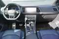 CUPRA Ateca ALLRAD|FACELIFT|SCHALE|PANO|ACC|AHK|360°| Schwarz - thumbnail 16