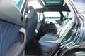 CUPRA Ateca ALLRAD|FACELIFT|SCHALE|PANO|ACC|AHK|360°| Schwarz - thumbnail 20