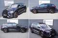 CUPRA Ateca ALLRAD|FACELIFT|SCHALE|PANO|ACC|AHK|360°| Schwarz - thumbnail 22