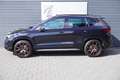 CUPRA Ateca ALLRAD|FACELIFT|SCHALE|PANO|ACC|AHK|360°| Schwarz - thumbnail 4