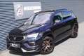 CUPRA Ateca ALLRAD|FACELIFT|SCHALE|PANO|ACC|AHK|360°| Schwarz - thumbnail 1