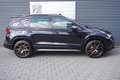 CUPRA Ateca ALLRAD|FACELIFT|SCHALE|PANO|ACC|AHK|360°| Schwarz - thumbnail 5