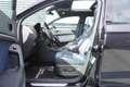 CUPRA Ateca ALLRAD|FACELIFT|SCHALE|PANO|ACC|AHK|360°| Schwarz - thumbnail 12