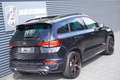 CUPRA Ateca ALLRAD|FACELIFT|SCHALE|PANO|ACC|AHK|360°| Schwarz - thumbnail 10