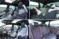 CUPRA Ateca ALLRAD|FACELIFT|SCHALE|PANO|ACC|AHK|360°| Schwarz - thumbnail 14