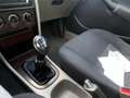 Rover 45 1.6 Basic NETTE AUTO/LAGE KM NAP!/RIJDT PERFECT/EL Grijs - thumbnail 26