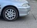 Rover 45 1.6 Basic NETTE AUTO/LAGE KM NAP!/RIJDT PERFECT/EL Szary - thumbnail 6