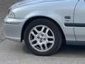 Rover 45 1.6 Basic NETTE AUTO/LAGE KM NAP!/RIJDT PERFECT/EL Gris - thumbnail 15