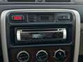 Rover 45 1.6 Basic NETTE AUTO/LAGE KM NAP!/RIJDT PERFECT/EL Gris - thumbnail 24