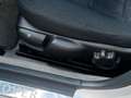 Rover 45 1.6 Basic NETTE AUTO/LAGE KM NAP!/RIJDT PERFECT/EL Grau - thumbnail 22