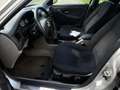 Rover 45 1.6 Basic NETTE AUTO/LAGE KM NAP!/RIJDT PERFECT/EL Gris - thumbnail 20
