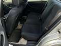 Rover 45 1.6 Basic NETTE AUTO/LAGE KM NAP!/RIJDT PERFECT/EL Gris - thumbnail 16