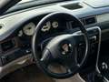Rover 45 1.6 Basic NETTE AUTO/LAGE KM NAP!/RIJDT PERFECT/EL Gris - thumbnail 19