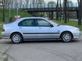 Rover 45 1.6 Basic NETTE AUTO/LAGE KM NAP!/RIJDT PERFECT/EL Grau - thumbnail 7