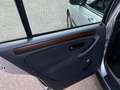 Rover 45 1.6 Basic NETTE AUTO/LAGE KM NAP!/RIJDT PERFECT/EL Gris - thumbnail 17