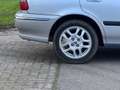 Rover 45 1.6 Basic NETTE AUTO/LAGE KM NAP!/RIJDT PERFECT/EL Grijs - thumbnail 8