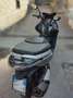 Kymco Xciting 400i Kymco xciting 400i ABS versione 2016-2021 Zilver - thumbnail 4