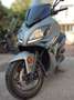 Kymco Xciting 400i Kymco xciting 400i ABS versione 2016-2021 Zilver - thumbnail 1