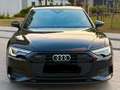 Audi A6 50 TFSI e Sport Quattro S Line (299cv) Negro - thumbnail 3