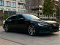 Audi A6 50 TFSI e Sport Quattro S Line (299cv) Negro - thumbnail 8