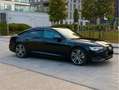 Audi A6 50 TFSI e Sport Quattro S Line (299cv) Negro - thumbnail 7