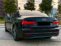 Audi A6 50 TFSI e Sport Quattro S Line (299cv) Negro - thumbnail 5