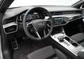Audi A6 50 TFSI e Sport Quattro S Line (299cv) Negro - thumbnail 10