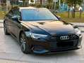 Audi A6 50 TFSI e Sport Quattro S Line (299cv) Negro - thumbnail 1