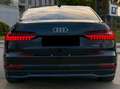 Audi A6 50 TFSI e Sport Quattro S Line (299cv) Negro - thumbnail 6