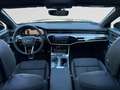 Audi A6 50 TFSI e Sport Quattro S Line (299cv) Negro - thumbnail 9