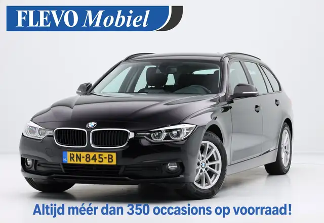 BMW 3er