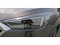 Hyundai TUCSON 1.6 CRDi 136 Premium Gris - thumbnail 19
