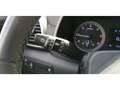 Hyundai TUCSON 1.6 CRDi 136 Premium Gris - thumbnail 7