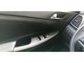Hyundai TUCSON 1.6 CRDi 136 Premium Gris - thumbnail 15