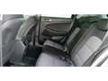 Hyundai TUCSON 1.6 CRDi 136 Premium Gris - thumbnail 18