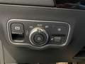 Mercedes-Benz B 250 B 250 Progressive Multibeam MBUX Kamera Sitzh. Grijs - thumbnail 17