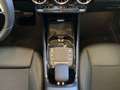 Mercedes-Benz B 250 B 250 Progressive Multibeam MBUX Kamera Sitzh. Grijs - thumbnail 14