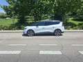 Renault Grand Scenic Grand Scénic 2.0dCi Bose Edition Aut. 7pl. Bose Edition Blanco - thumbnail 1