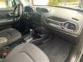 Jeep Renegade 1,6 MultiJet  FWD Nigth Eagle Grau - thumbnail 8