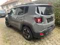 Jeep Renegade 1,6 MultiJet  FWD Nigth Eagle Grau - thumbnail 3