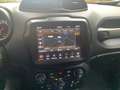 Jeep Renegade 1,6 MultiJet  FWD Nigth Eagle Grau - thumbnail 12