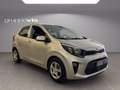 Kia Picanto 5 porte Grigio - thumbnail 7