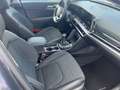 Kia Sportage 1.6T 48V VISION Komfortpaket Navigation Grau - thumbnail 7