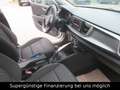 Kia Rio 1.2 Edition 7,LKIMA,GARANTIE,1-HAND,5-TÜRIG Blanco - thumbnail 17