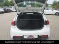 Kia Rio 1.2 Edition 7,LKIMA,GARANTIE,1-HAND,5-TÜRIG Blanco - thumbnail 7