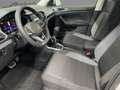 Volkswagen T-Cross 1.0 TSI DSG "ACTIVE" ab 3,99% ACC Navi E Silber - thumbnail 10